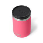 FoodJarTropicalPink16oz