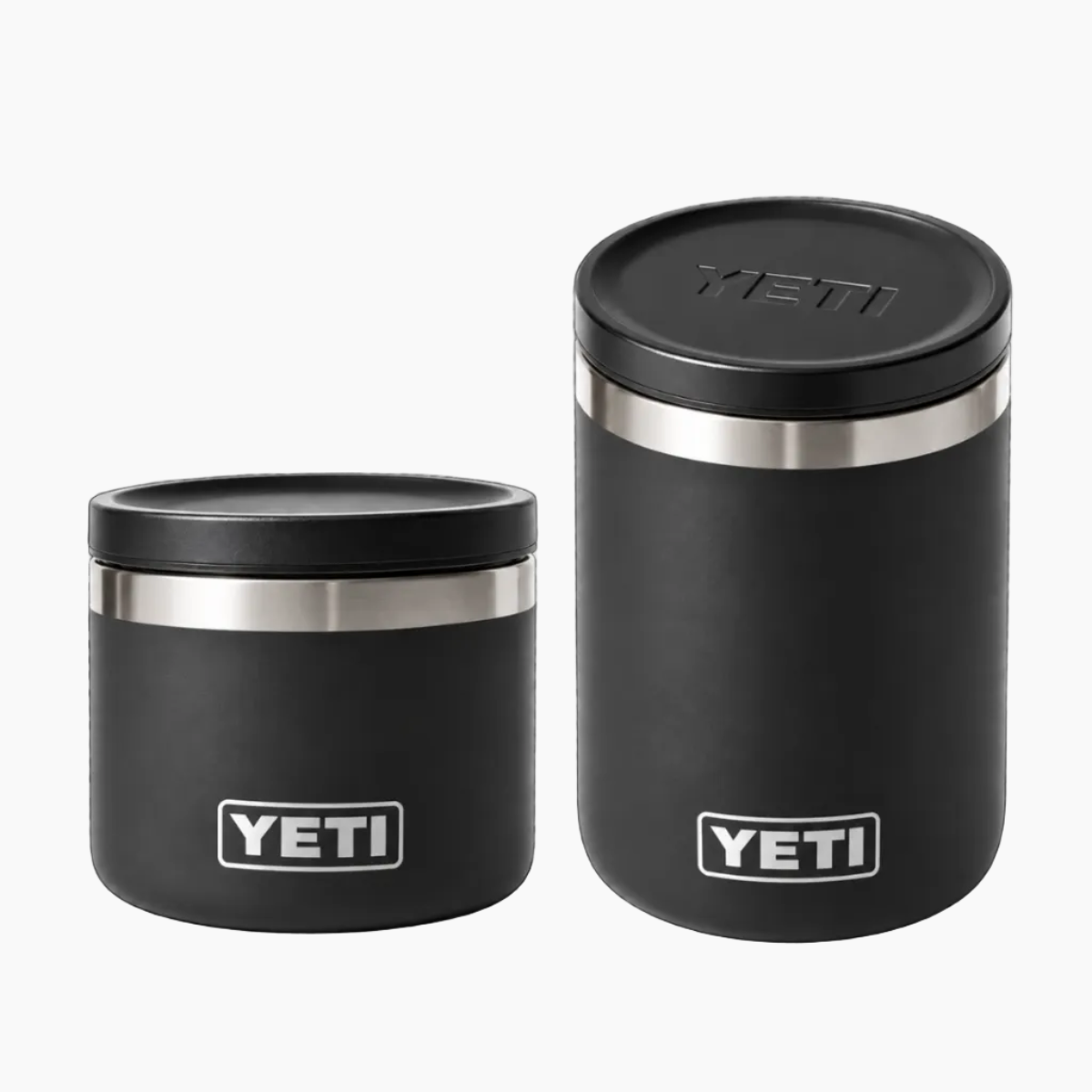 Food_Jar_Black_Group