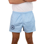 FootyShortsFrontNSW