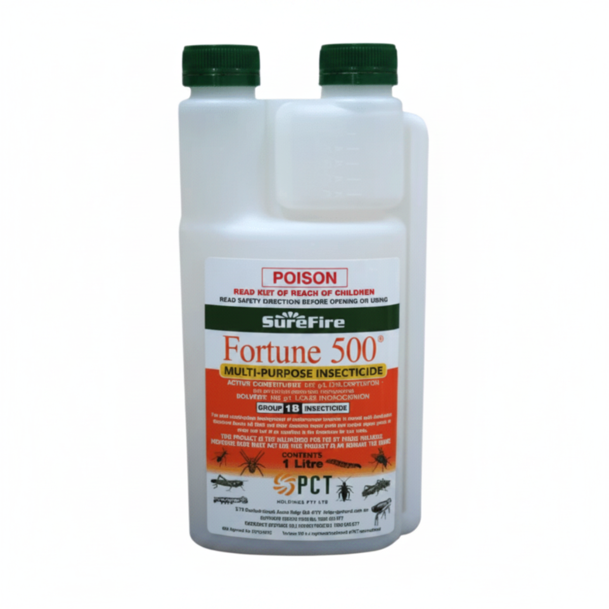 Fortune500Insecticide1L