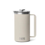 French_Press_Cape_Taupe