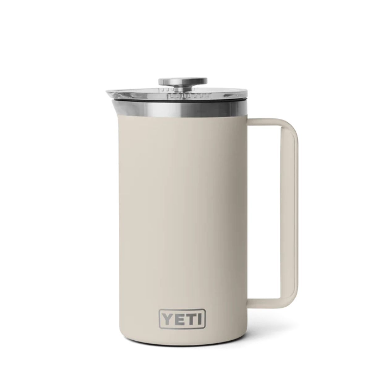 French_Press_Cape_Taupe