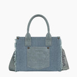 FreyaCrossbodyBagBlueBack