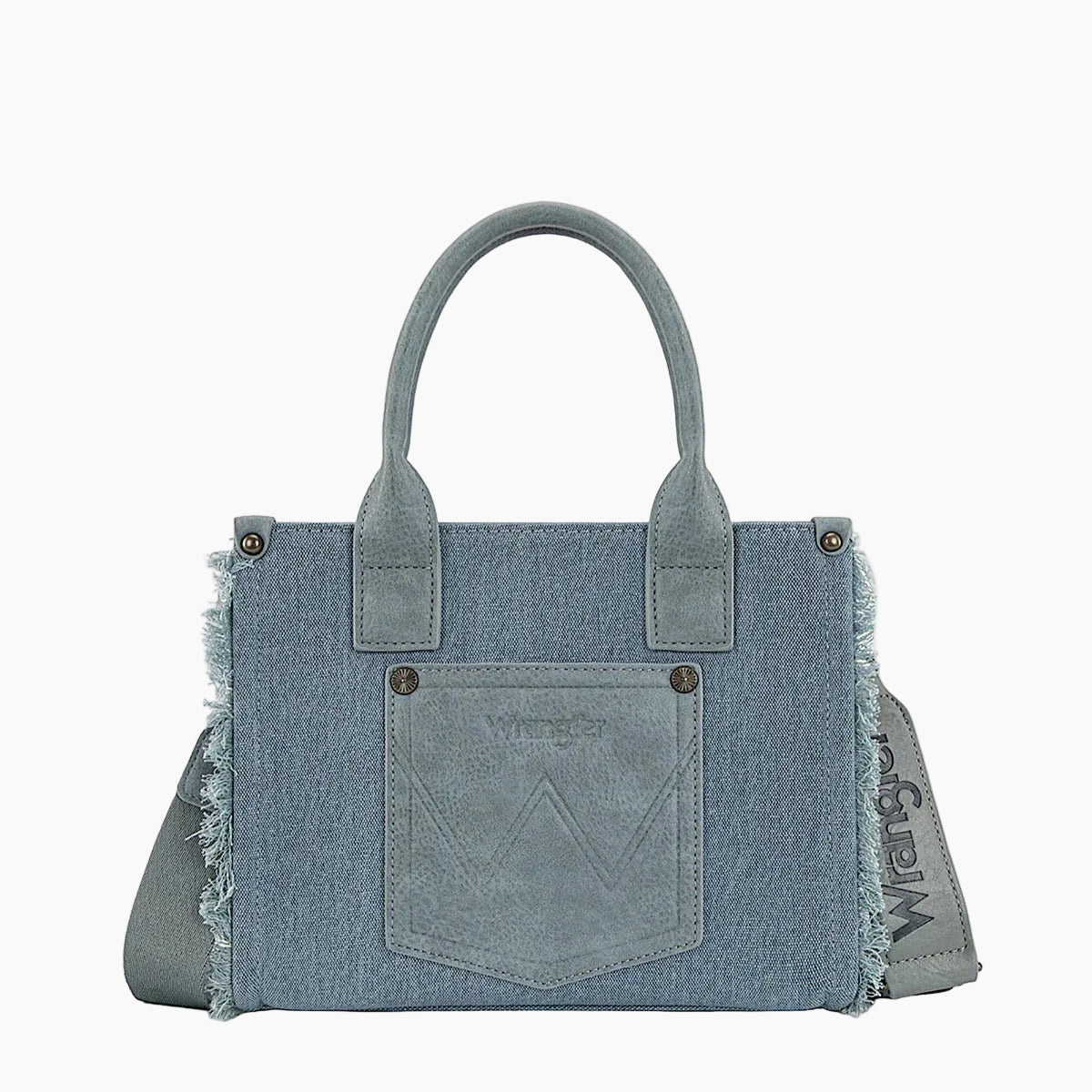 FreyaCrossbodyBagBlueBack