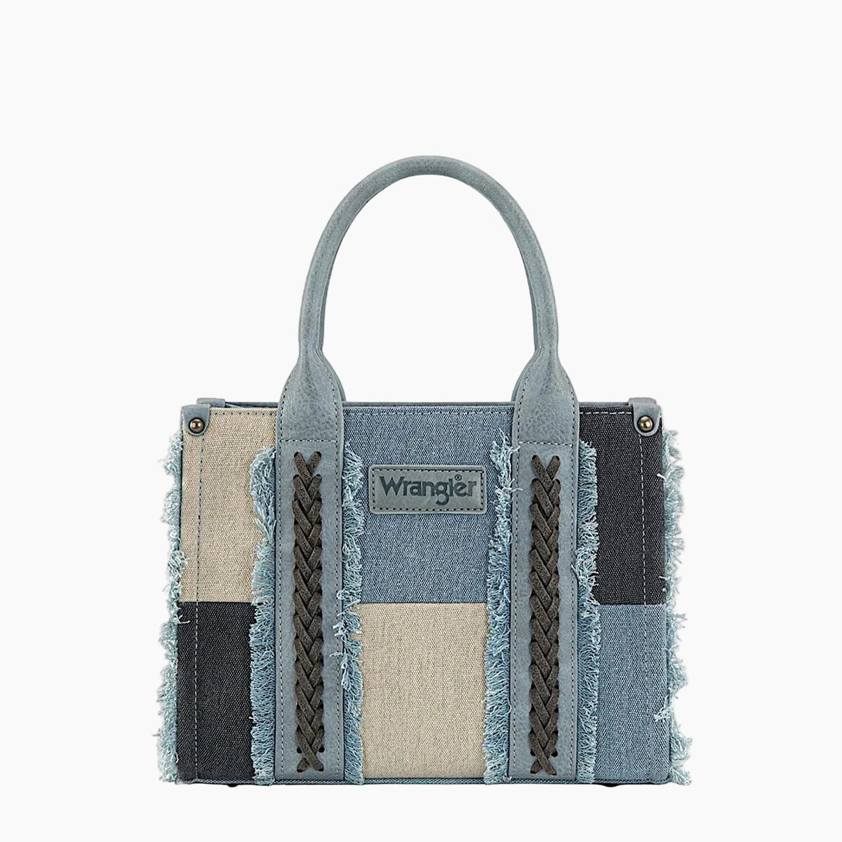 FreyaCrossbodyBagBlueFront