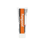 FungazolCream100g