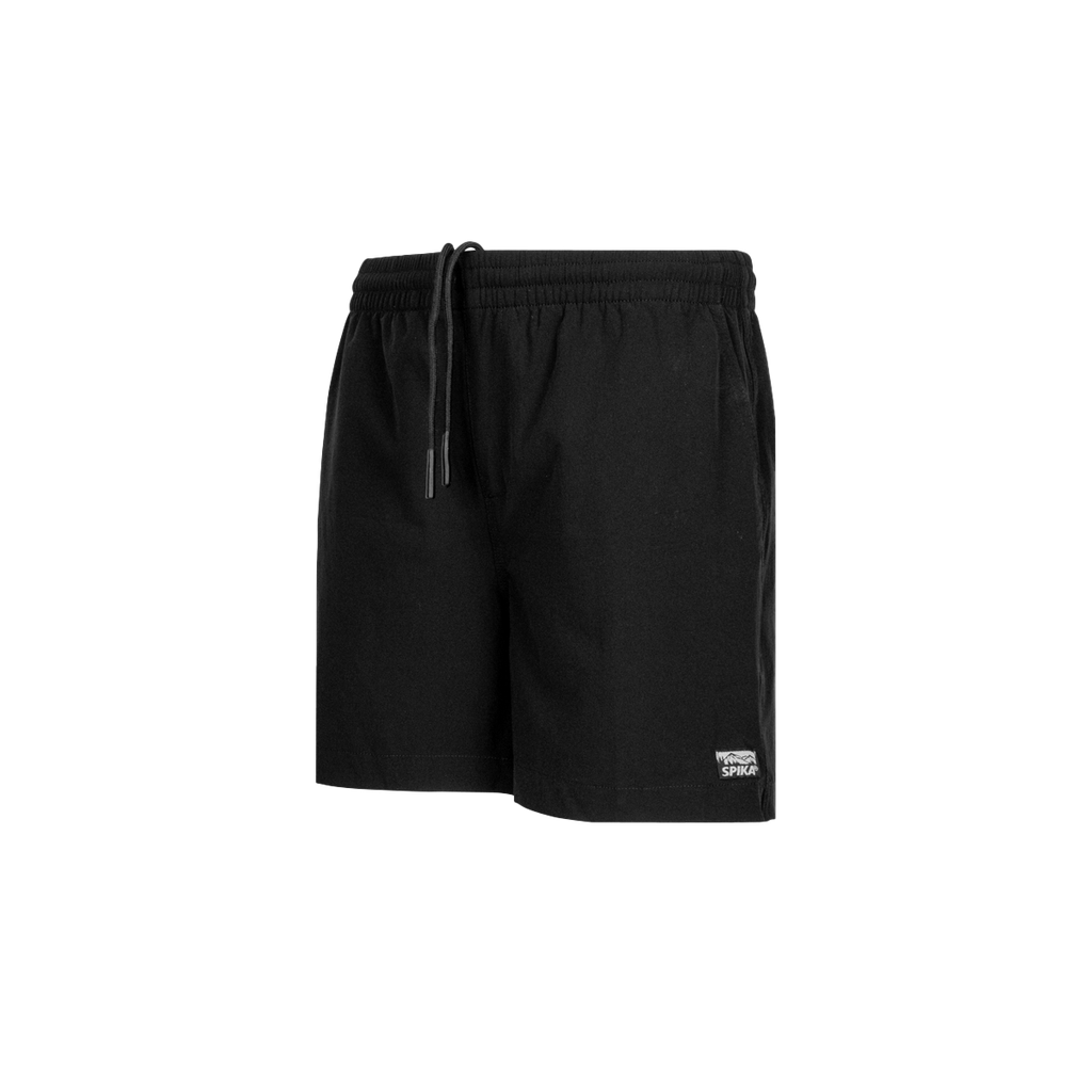 GO Classic Yard Shorts - Kids