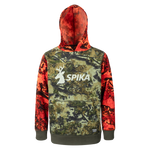 GO Classic V2 Hoodie - Kids