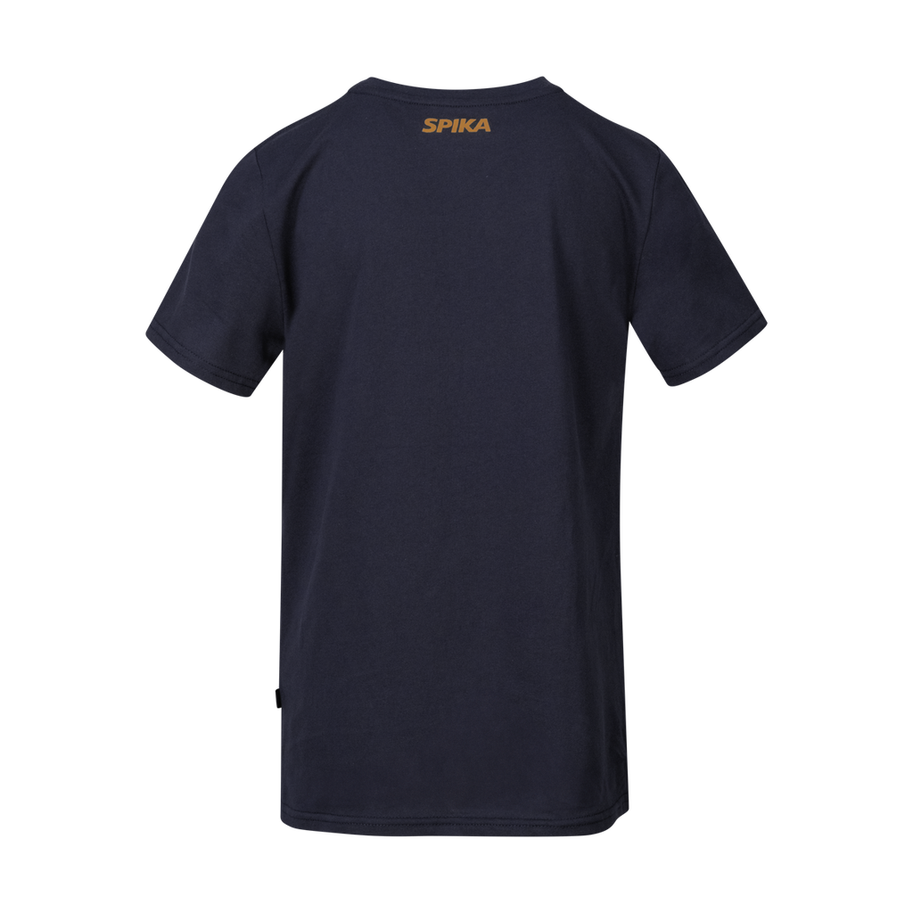 GO Advance T-Shirt - Kids