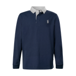 GO ADVANCE RUGBY JUMPER - MENS
