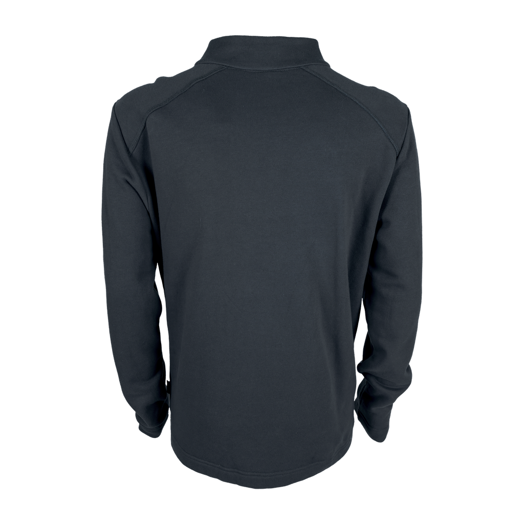 GO BELAY JUMPER - MENS 1