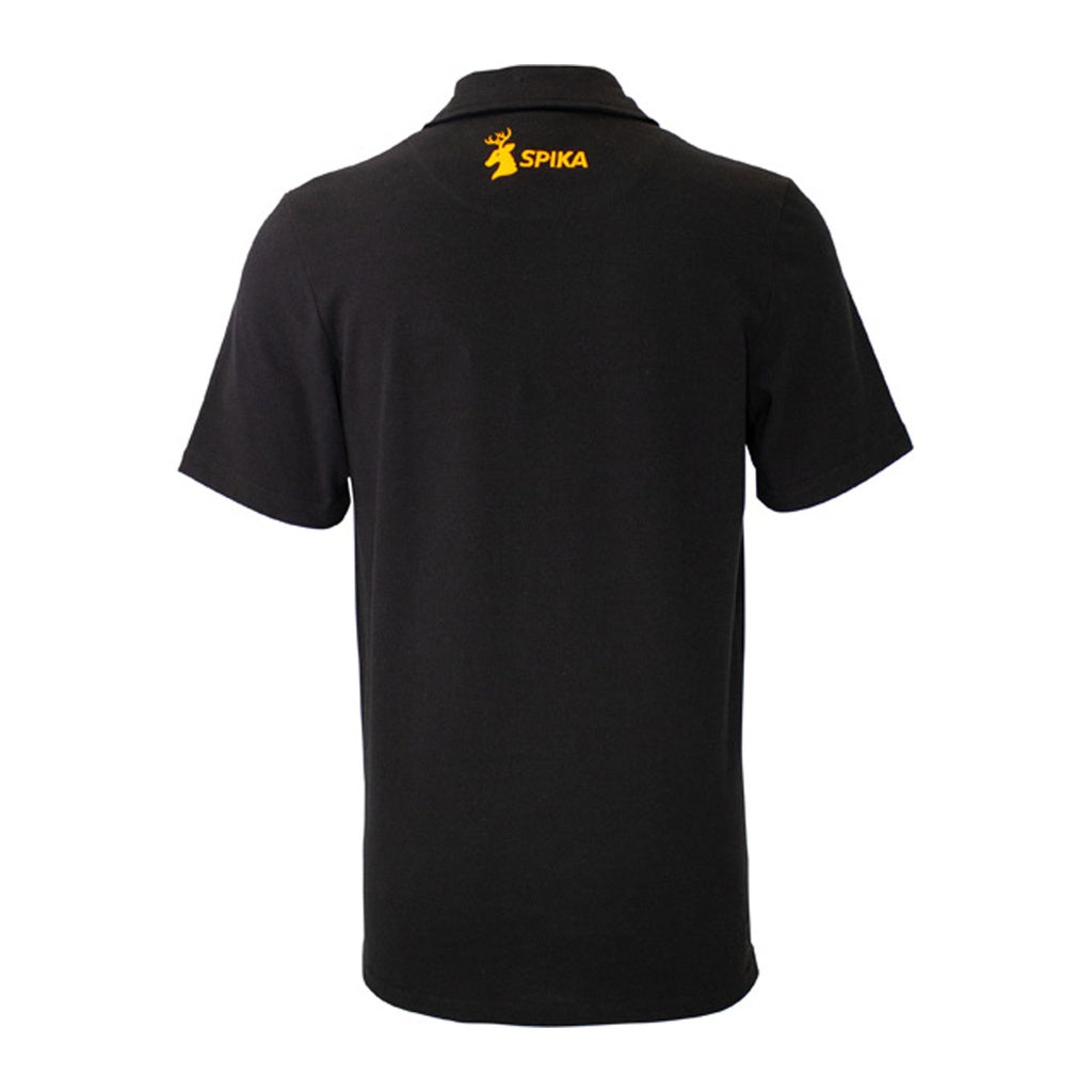 GO CASUAL POLO SHIRT - MENS 1