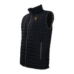 GO CHASE PUFFER VEST - MENS