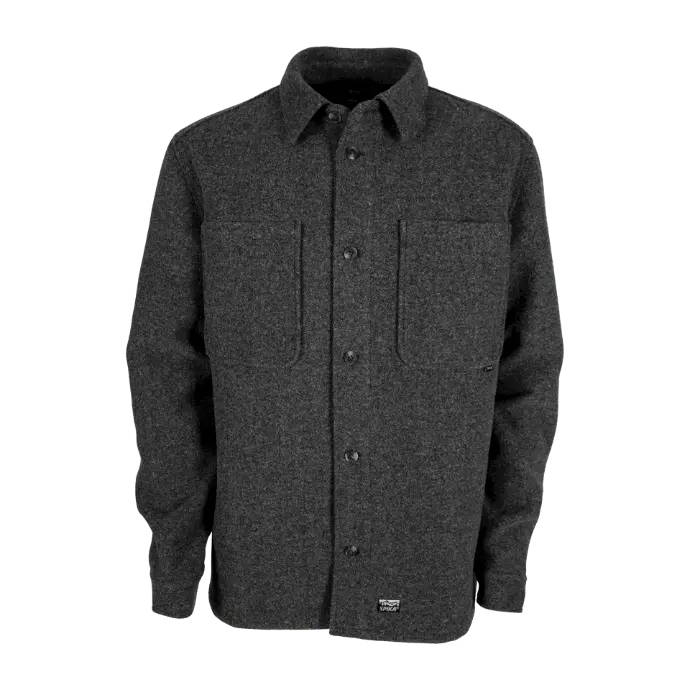 GO CIVVY JACKET - MENS