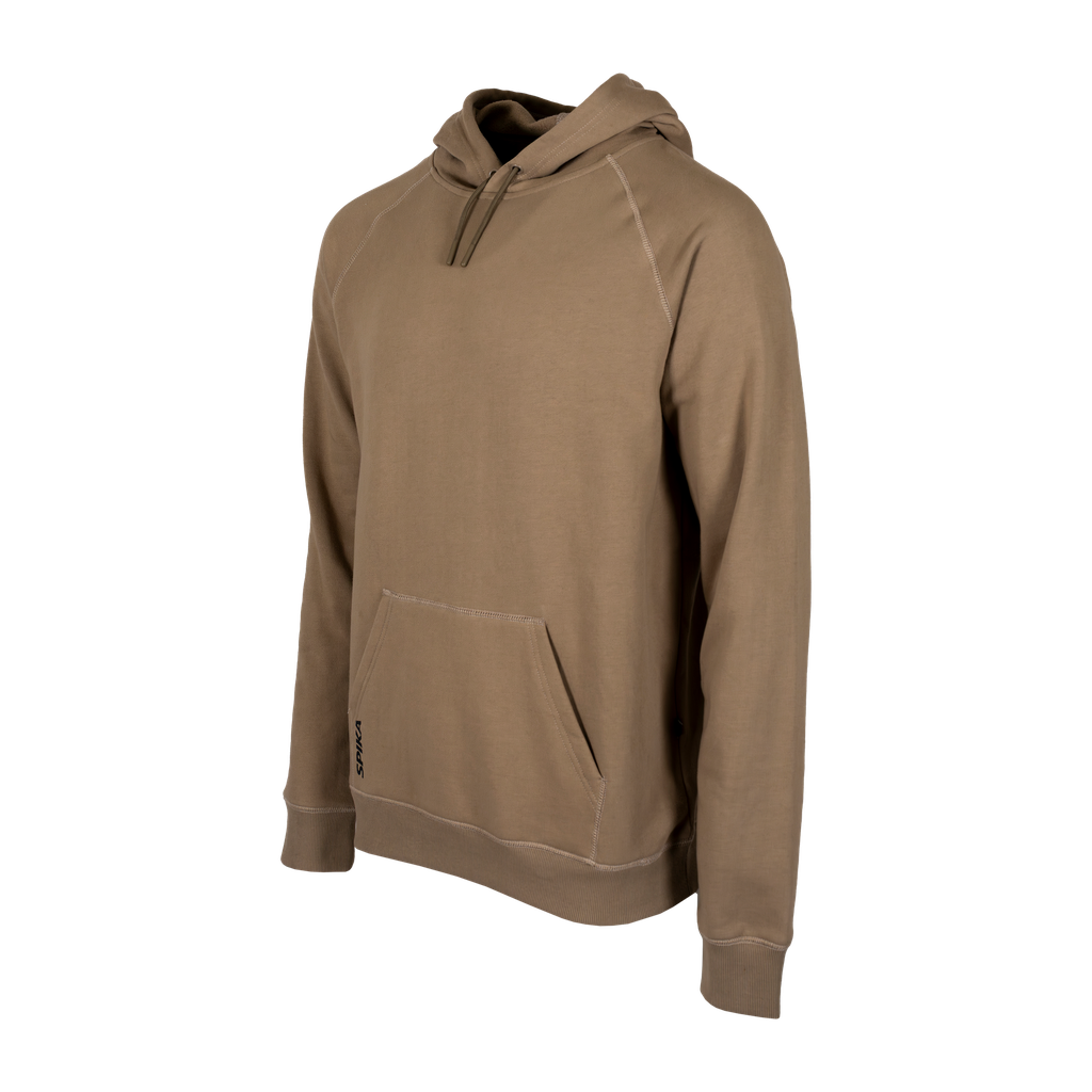 GO Deer Camp Hoodie - Mens
