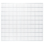 GalMax_Max_Loc_Horse_Fencing_Wire