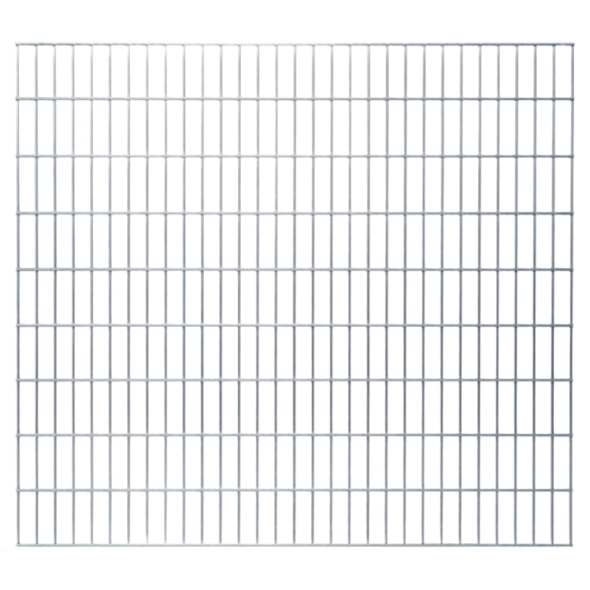 GalMax_Max_Loc_Horse_Fencing_Wire