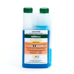 GammaHerbicide1L