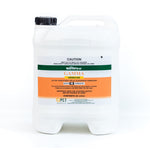 GammaHerbicide20L