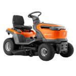 GardenTractorTS114