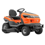 GardenTractorTS218T
