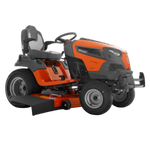 GardenTractorTS354