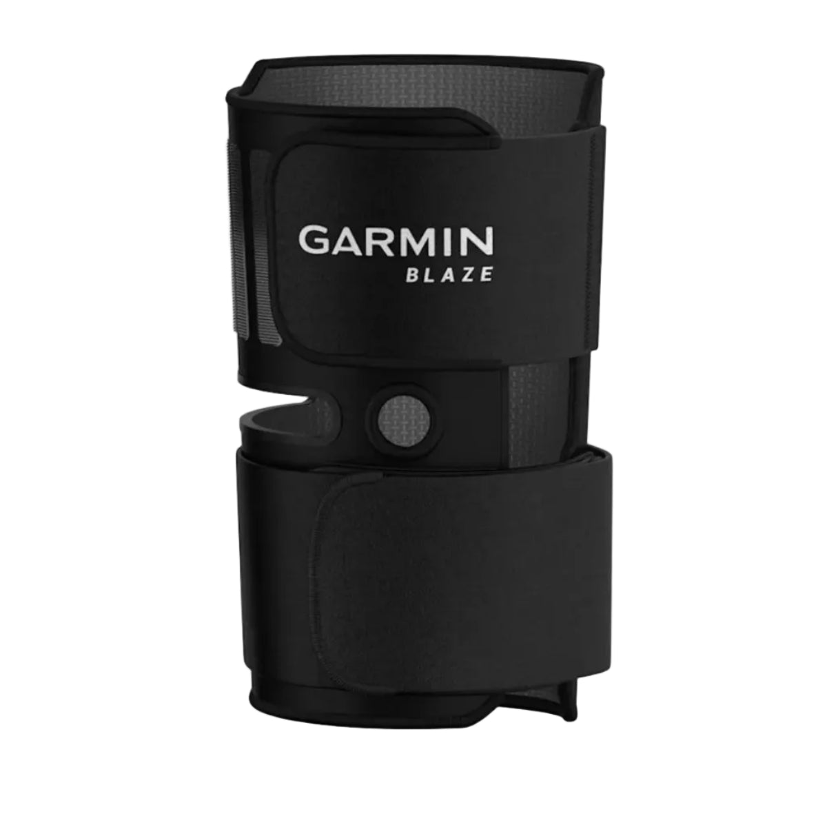 GarminBlaze
