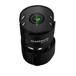 GarminBlazeLight
