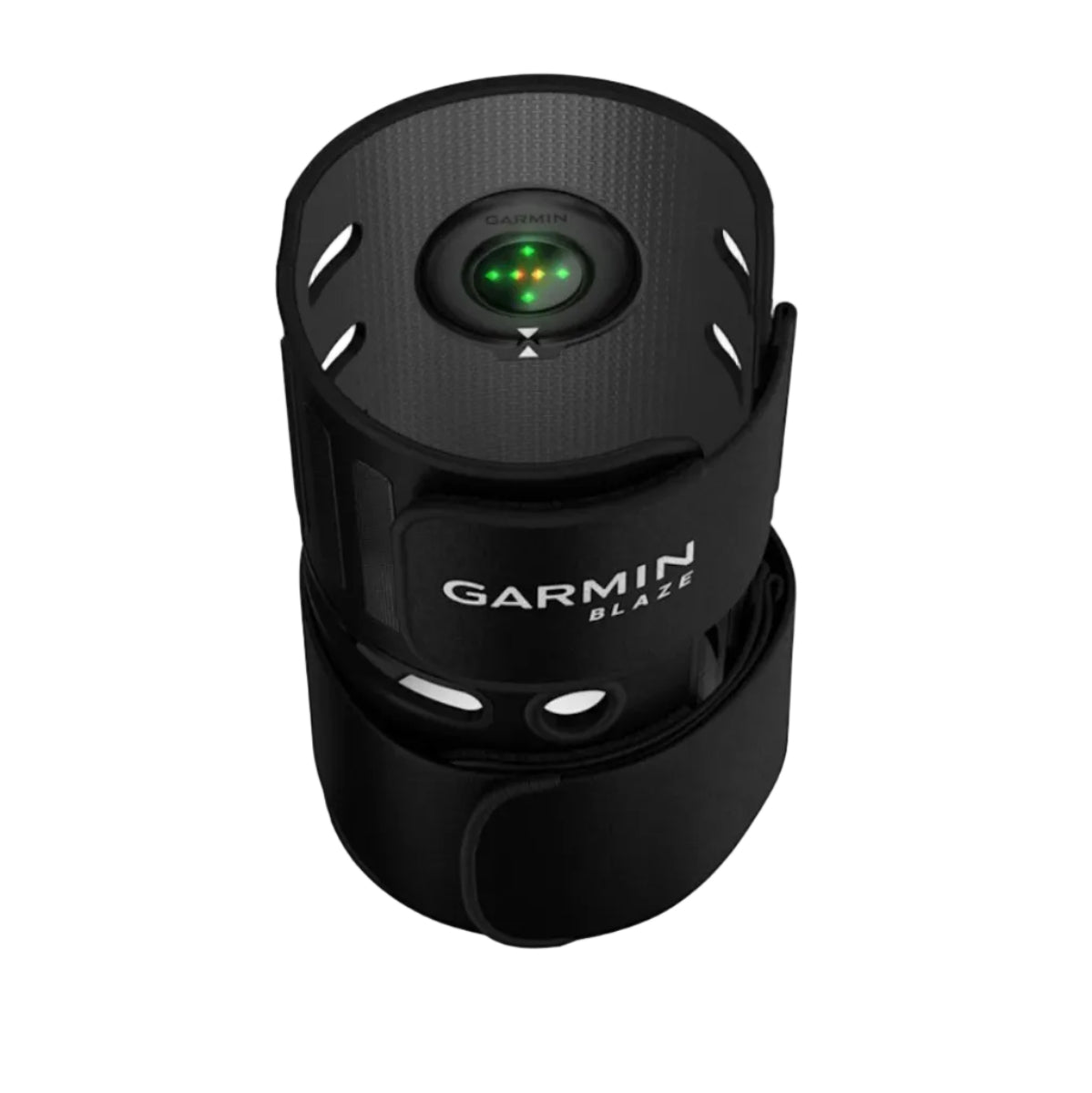 GarminBlazeLight