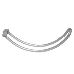 GateBow
