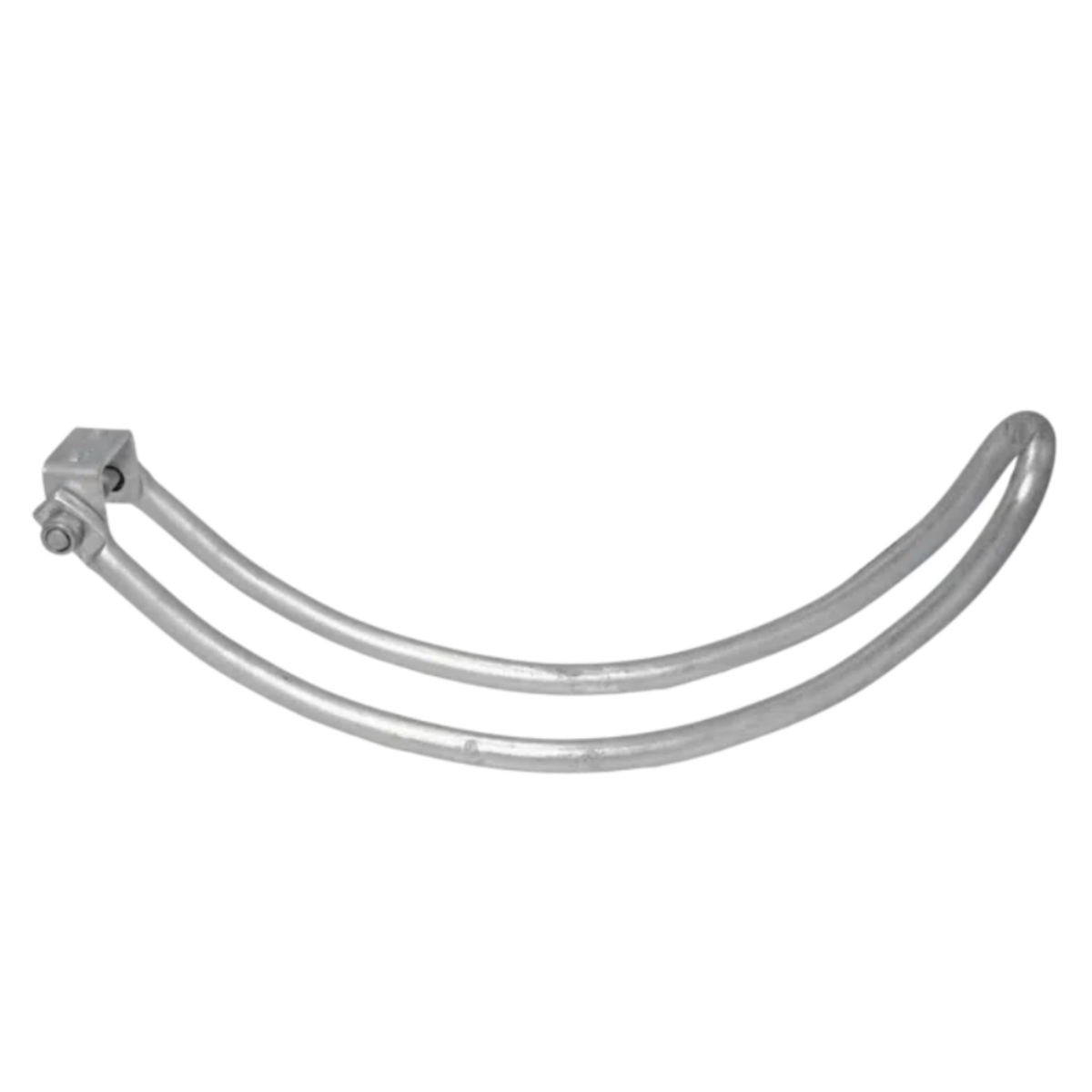 GateBow