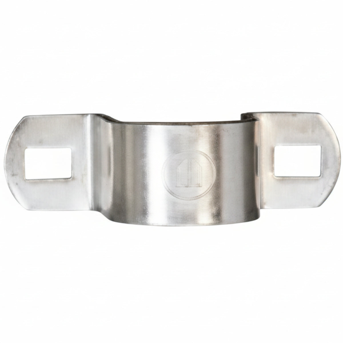 Gate Saddle GG0066.67.68