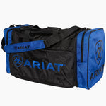 GearBagCoboltBlack
