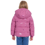 GirlsBonnieJacketBack