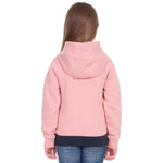 GirlsBrookeHoodieBack