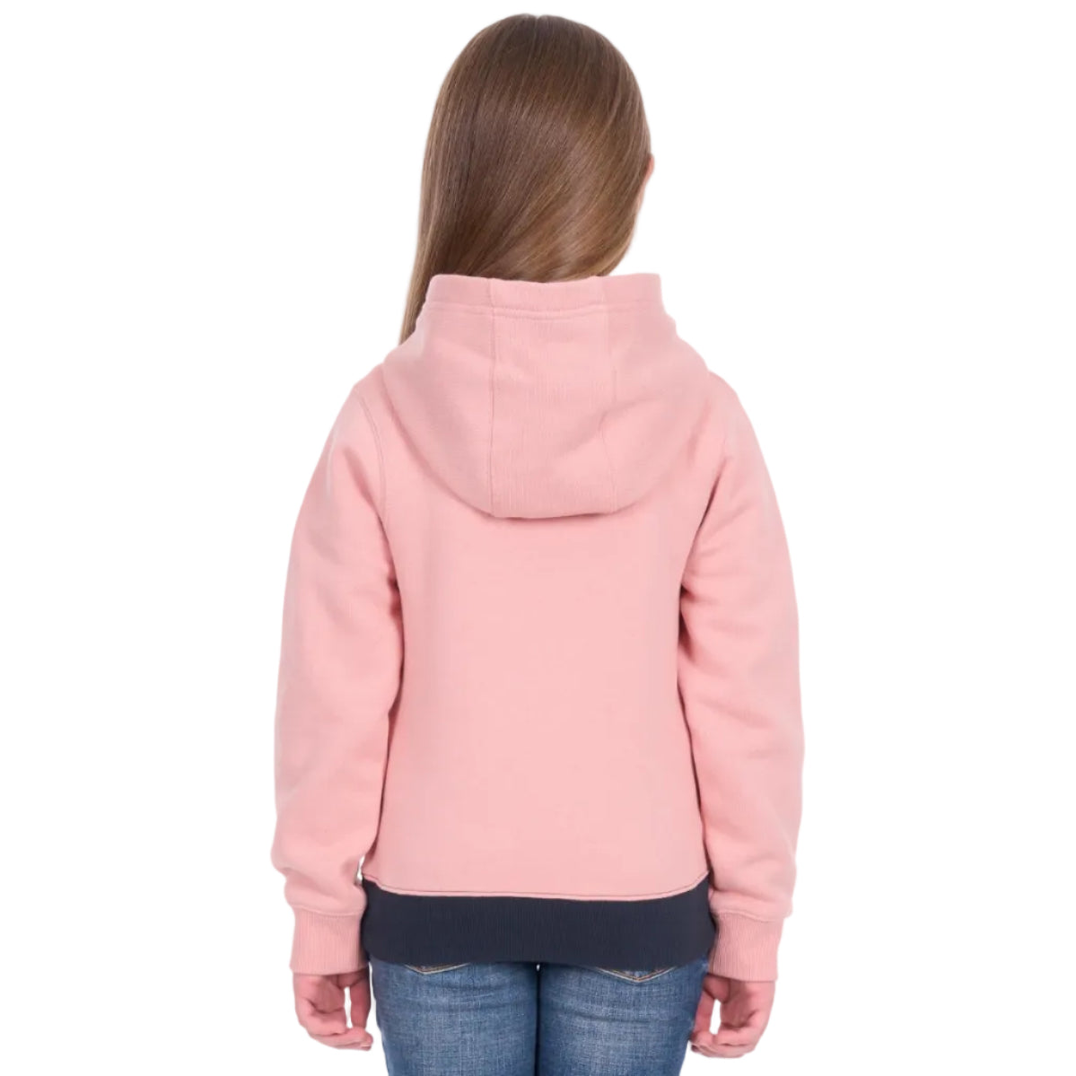 GirlsBrookeHoodieBack