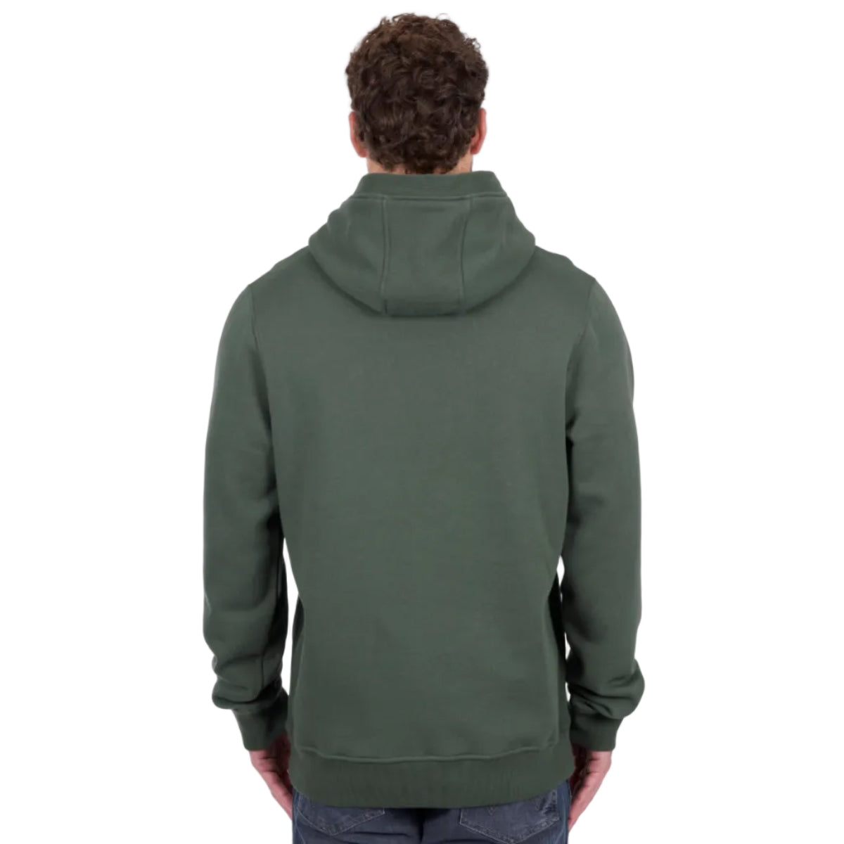 GlenHoodieBack