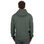 GlenHoodieBack