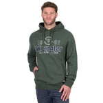 GlenHoodieFront