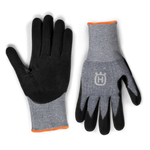 GlovesTechnicalGrip