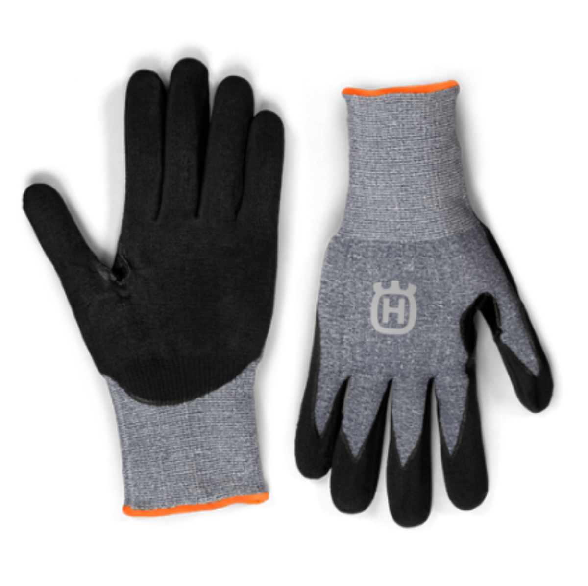 GlovesTechnicalGrip