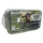 GoatBlock2kg