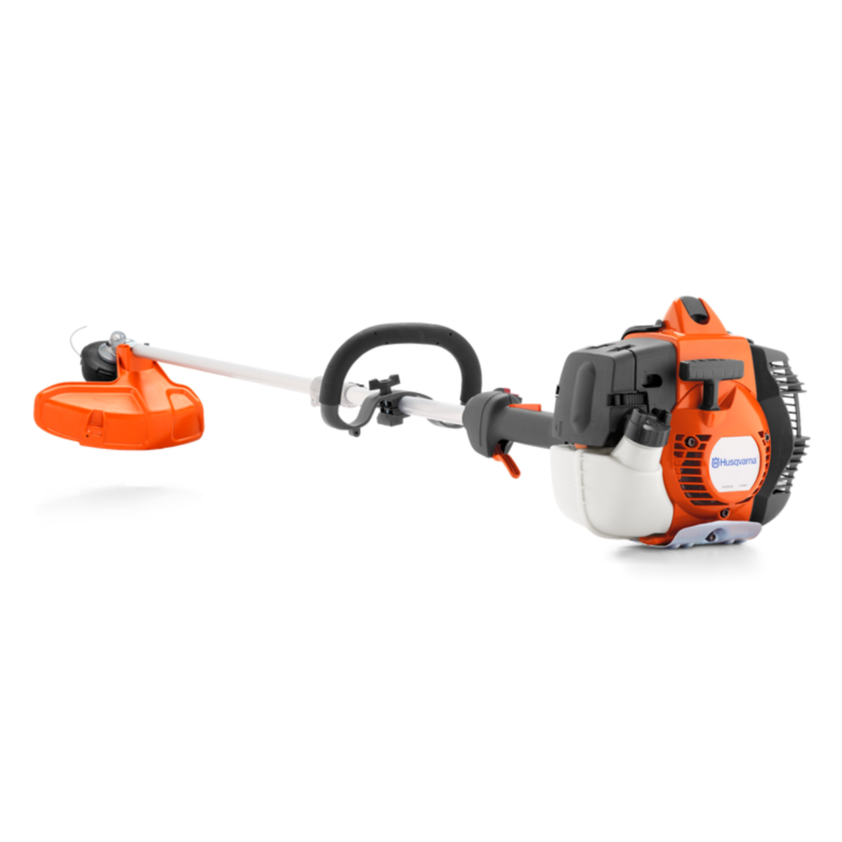 GrassTrimmer535LK