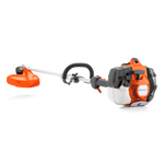 GrassTrimmer535LK