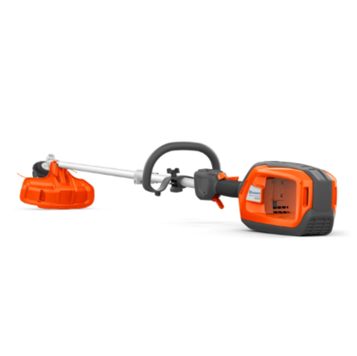 GrassTrimmerCombiSkinOnly325iLK