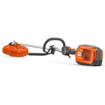 GrassTrimmerSkinOnly325iRJ