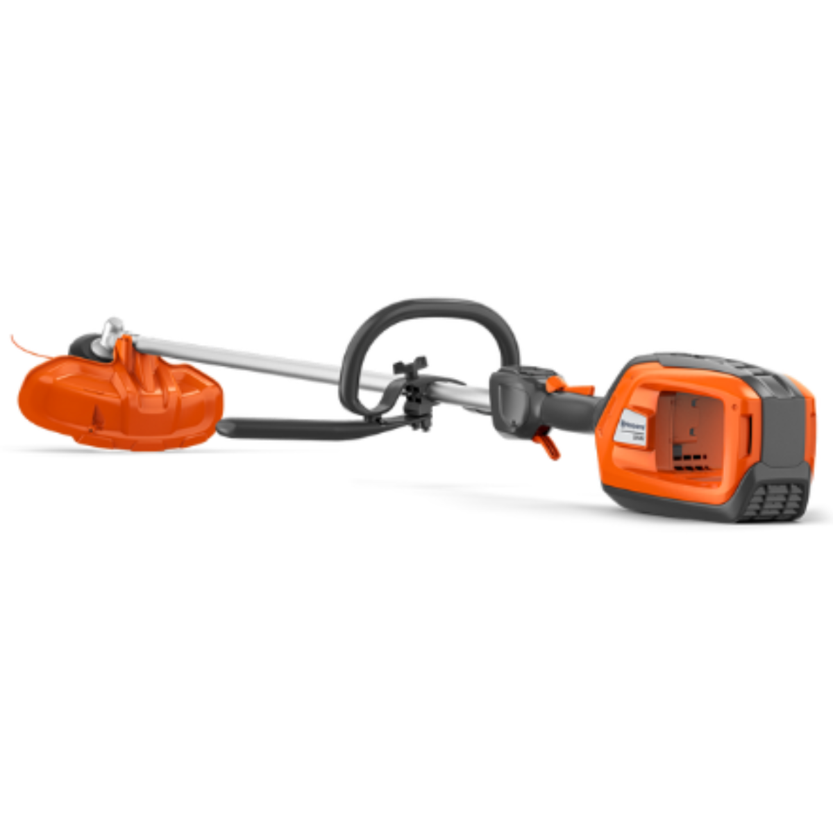 GrassTrimmerSkinOnly325iRJ