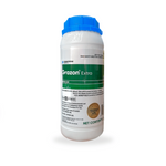 GrazonExtraHerbicide1L