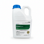 GrazonExtraHerbicide5L