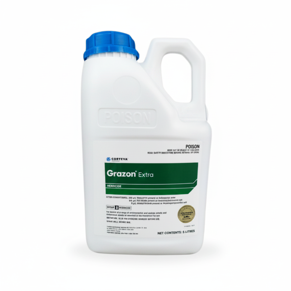 GrazonExtraHerbicide5L